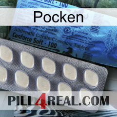 Poxet 34